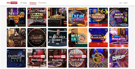 Sky Vegas Casino Review 2024 ️ Best Bonuses.
